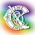 Buttevant Camogie Club Crest