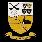 Buttevant GAA Club