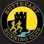 Buttevant Running Club