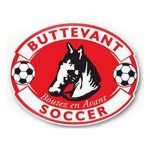 Buttevant AFC Logo