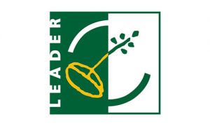 Leader Programme Logo