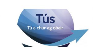 Tus Scheme