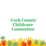 Cork County Childcare Commitee Logo