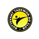 Buttevant Taekwon-Do Club