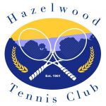 Hazelwood Tennis Club